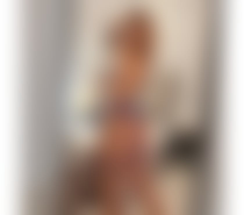 Escorts Oxfordshire Oxford - Photos for PRETTY HOT LATIN GIRL💋 🎉PARTYY🥳