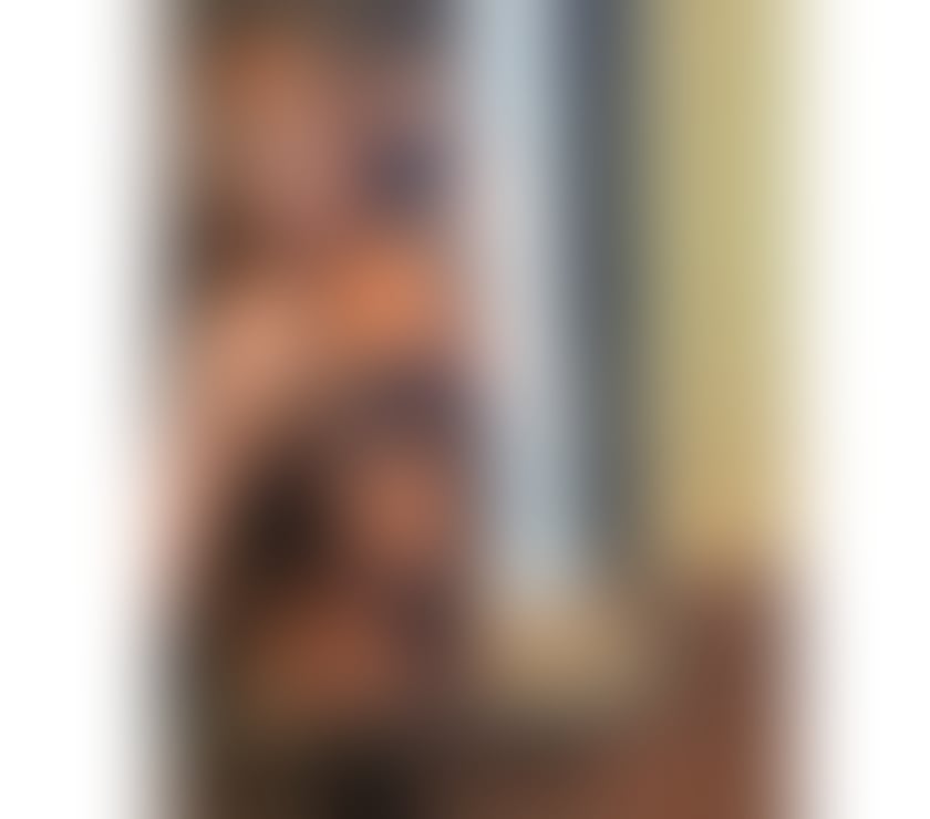 Escorts Oxfordshire Oxford - Photos for PRETTY HOT LATIN GIRL💋 🎉PARTYY🥳