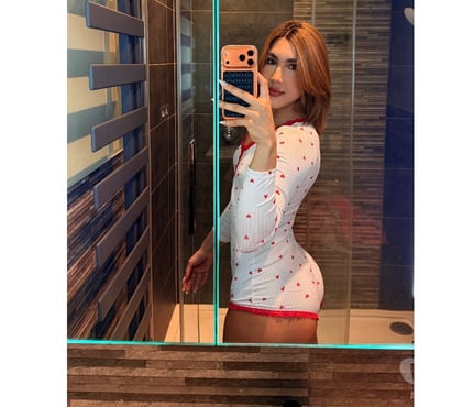 Escorts and Massages Headington Oxford - Photos for PRETTY HOT LATIN GIRL💋 🎉PARTYY🥳