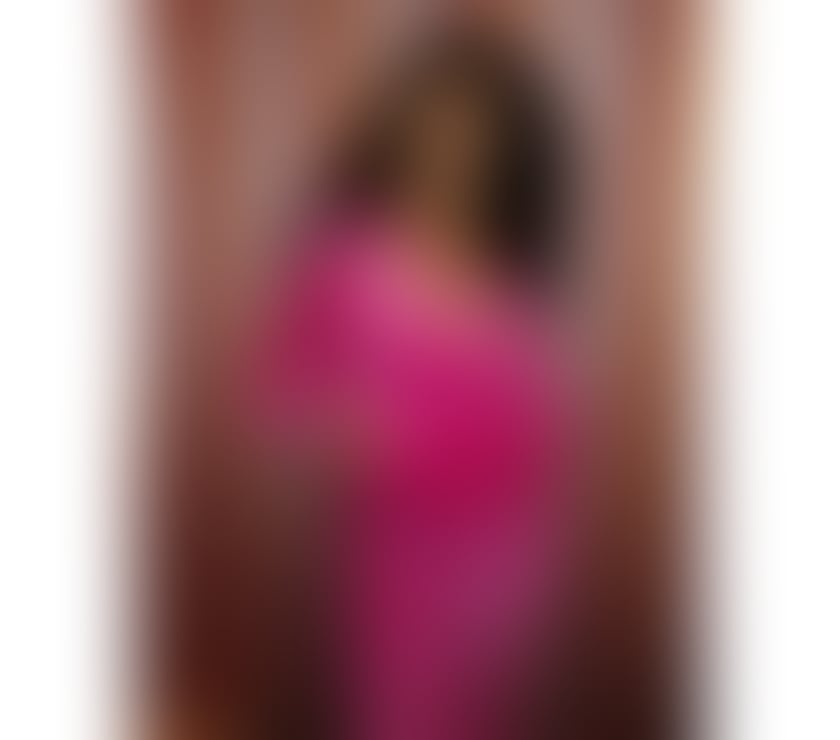 Escorts North West London Harrow - Photos for Party Mira Milf back in town 😈❤️❤️🌸