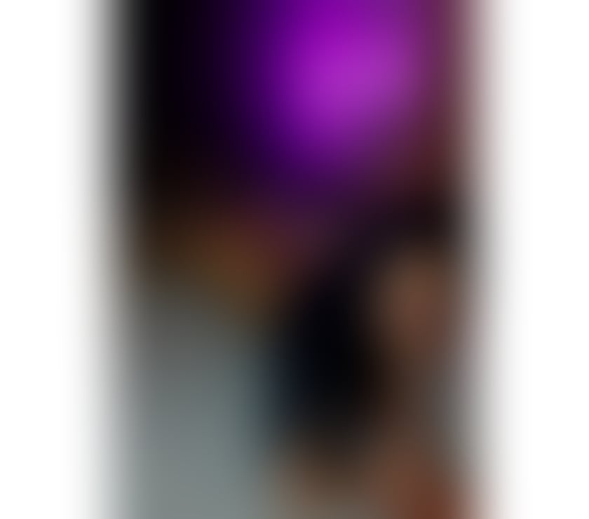 Escorts North West London Harrow - Photos for Party Mira Milf back in town 😈❤️❤️🌸