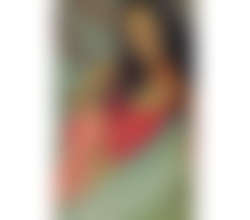 Escorts North West London Harrow - Photos for Party Mira Milf back in town 😈❤️❤️🌸