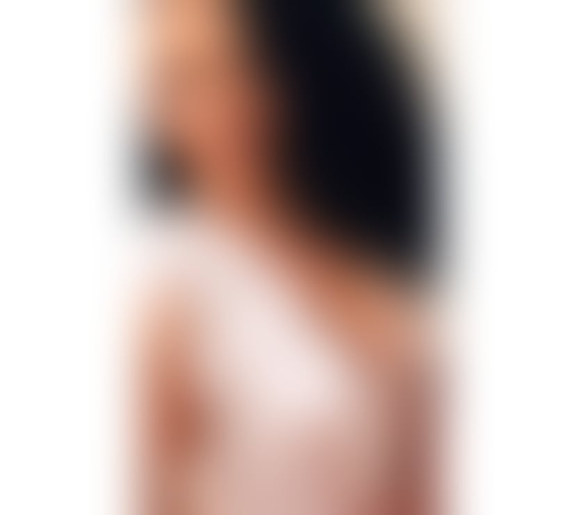 Party Mira Milf back in town 😈❤️❤️🌸