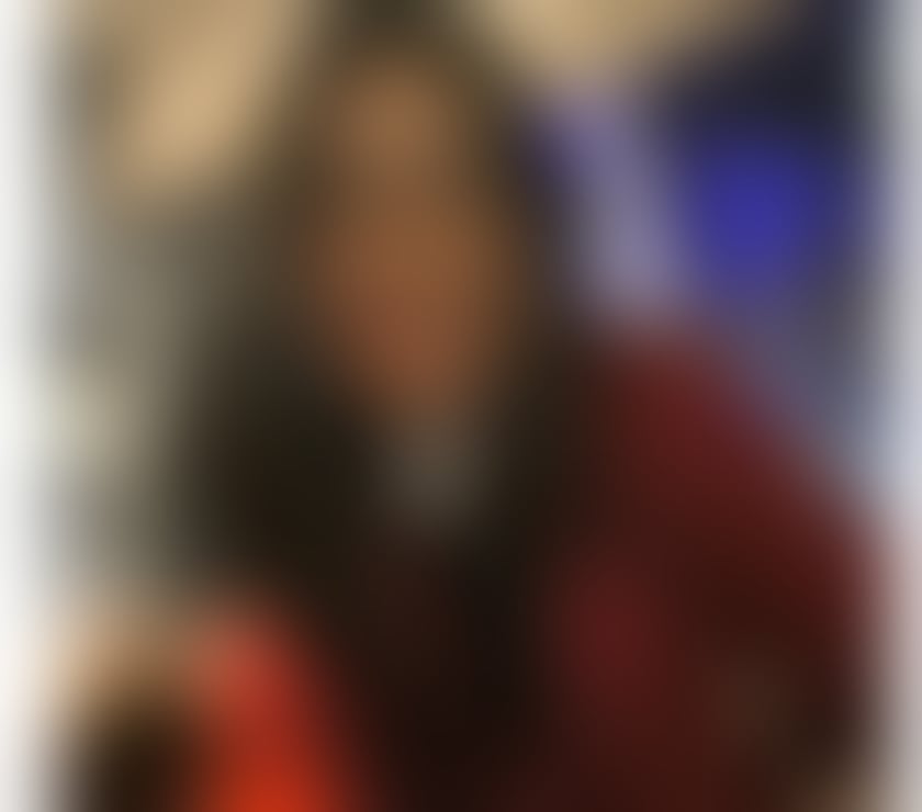 Escorts Devon Exeter - Photos for Beautiful and lovely Brazilian woman🔥👙