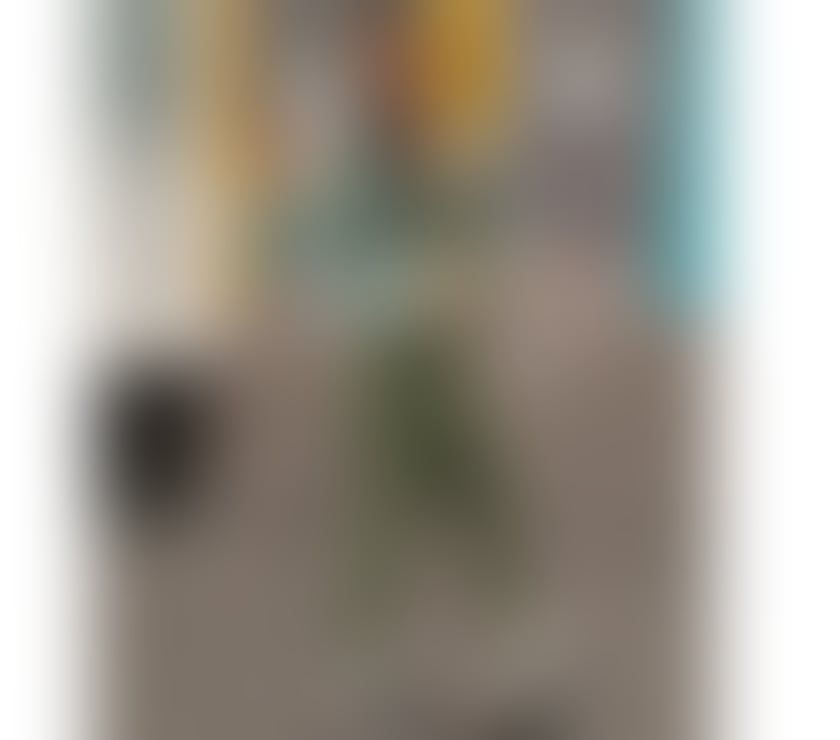 Escorts Devon Exeter - Photos for Beautiful and lovely Brazilian woman🔥👙