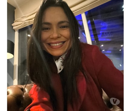 Escorts and Massages Exeter City Centre Exeter - Photos for Beautiful and lovely Brazilian woman🔥👙