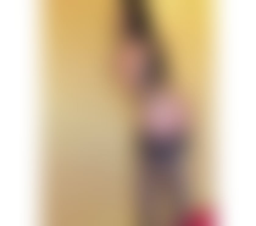 Escorts and Massages Ilford Redbridge - Photos for ❤️ Kamy ❤️ No Rush Time ❤️