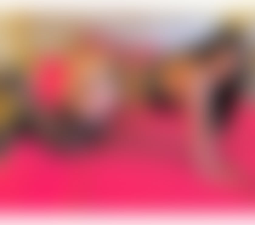 Escorts East London Redbridge - Photos for ❤️ Kamy ❤️ No Rush Time ❤️