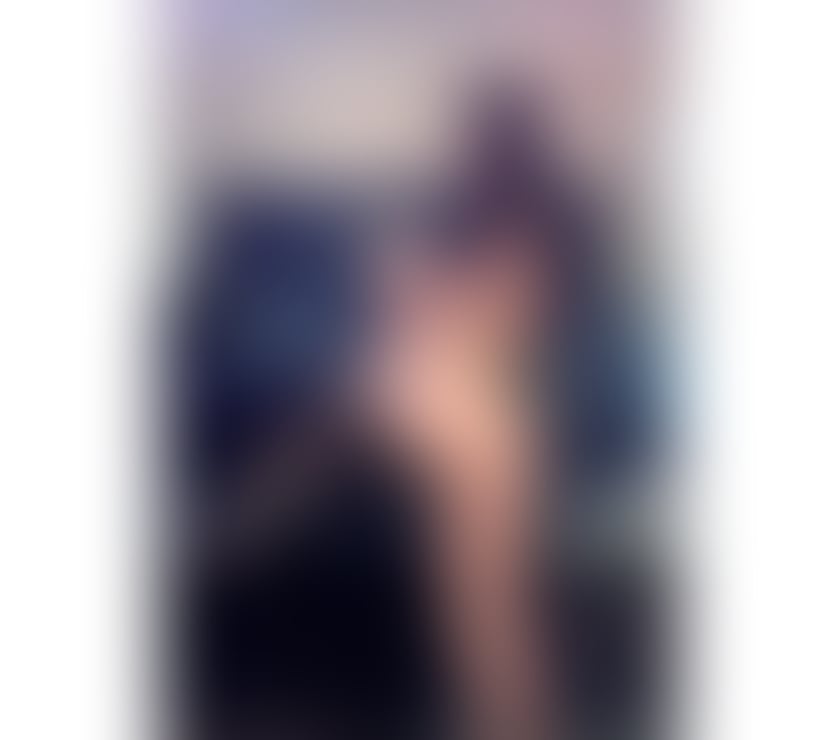 Escorts West Yorkshire Bradford - Photos for Sexy ASHA ! 100%real pic! no rush service ! party ! owo no1