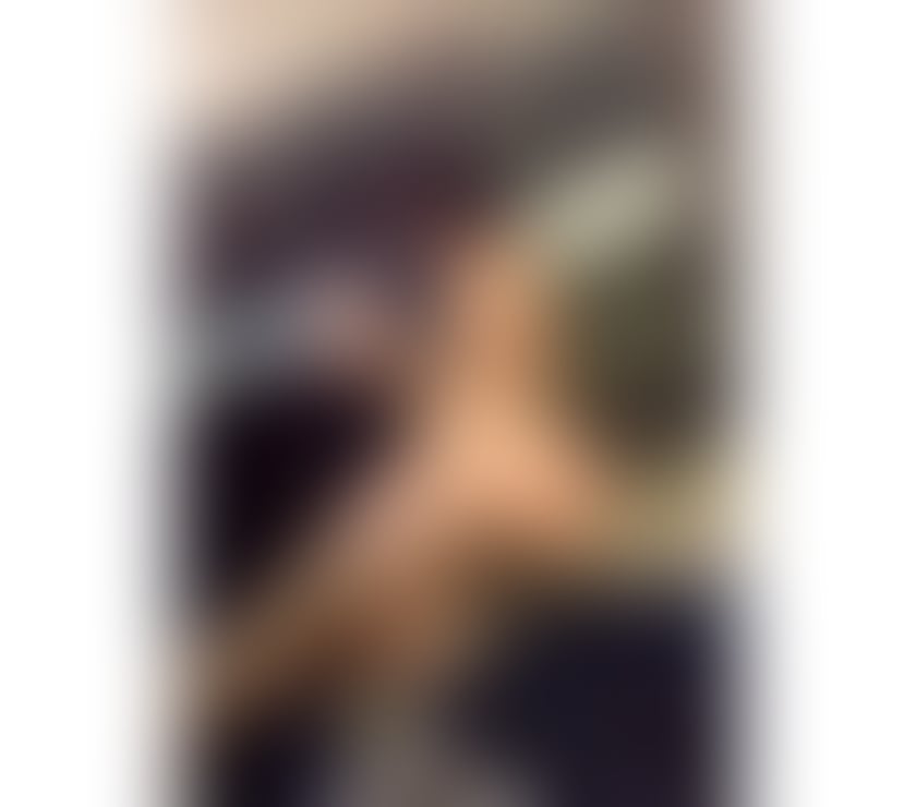 Escorts West Yorkshire Bradford - Photos for Sexy ASHA ! 100%real pic! no rush service ! party ! owo no1