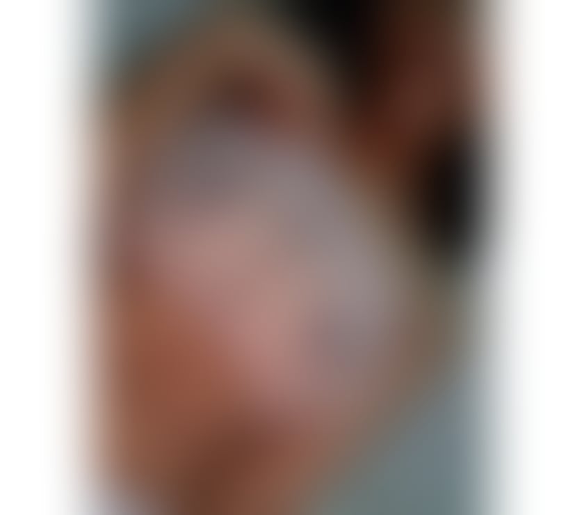 Escorts Bradford City Centre Bradford - Photos for Sexy ASHA ! 100%real pic! no rush service ! party ! owo no1