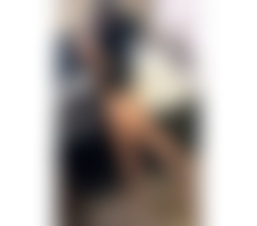 Sexy ASHA ! 100%real pic! no rush service ! party ! owo no1