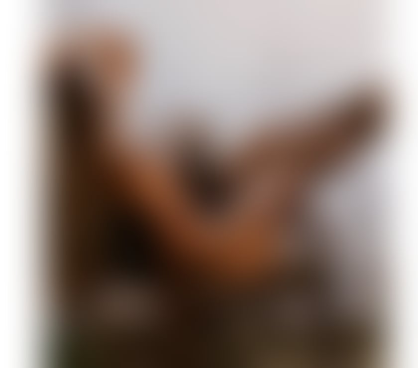 Escorts Devon Exeter - Photos for ANNYTA BRAZILIAN PARTY GIRL