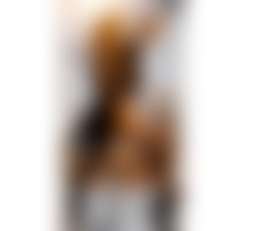 Escorts Devon Exeter - Photos for ANNYTA BRAZILIAN PARTY GIRL