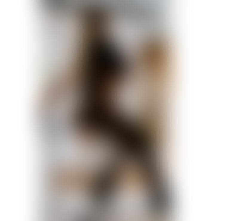 Escorts Devon Exeter - Photos for ANNYTA BRAZILIAN PARTY GIRL