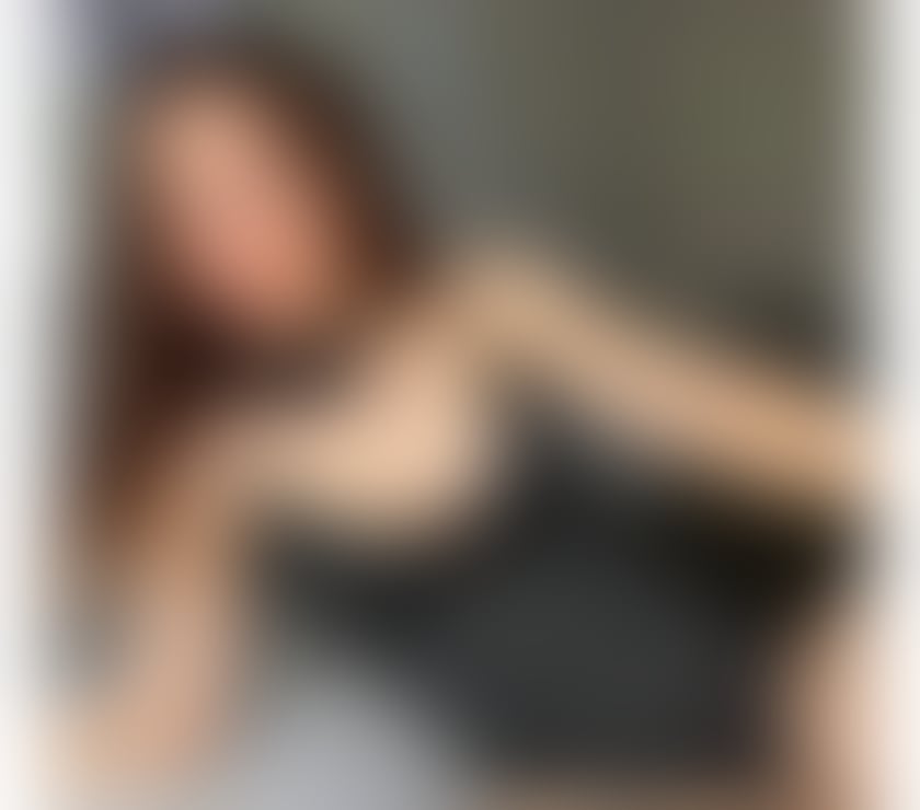 Escorts East London Havering - Photos for Daiana 🦋🧁best owo💦party girl 🎉