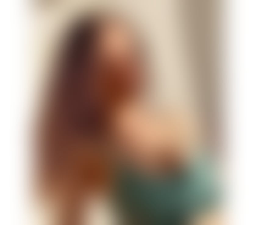 Escorts East London Havering - Photos for Daiana 🦋🧁best owo💦party girl 🎉