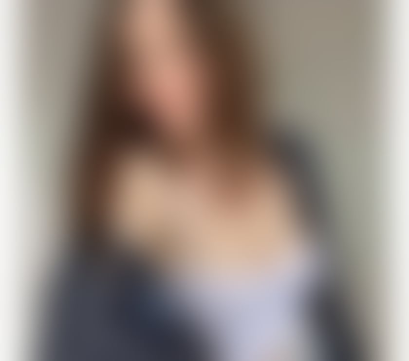 Escorts East London Havering - Photos for Daiana 🦋🧁best owo💦party girl 🎉