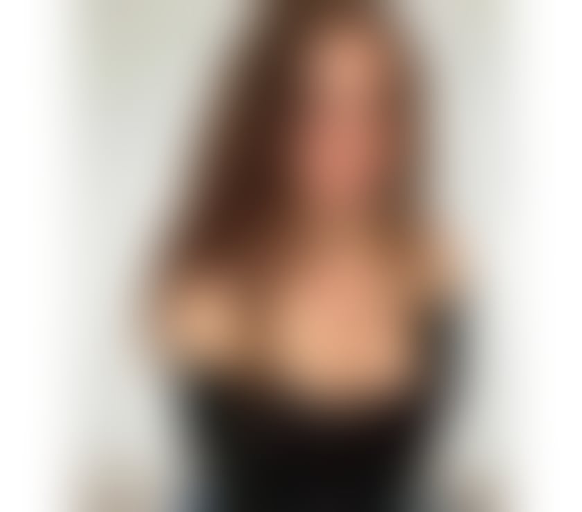 Escorts East London Havering - Photos for Daiana 🦋🧁best owo💦party girl 🎉