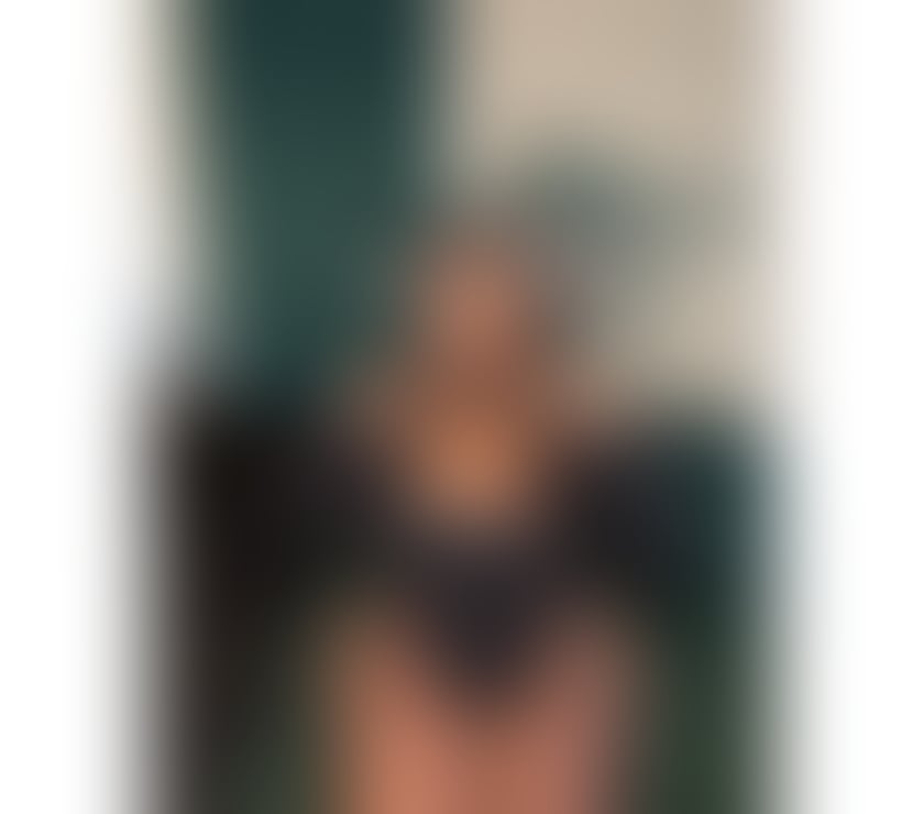 🍑🥵 ALEXA 🥵🍑 CARIBBEAN 🥵🍑 THE BEST OWO