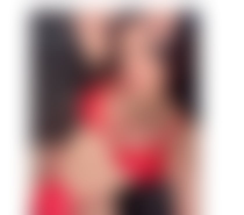 Escorts North West London Cricklewood - North West London - Photos for Mary🥰 sexy ass🍑 🔥WhatsApp Avilable