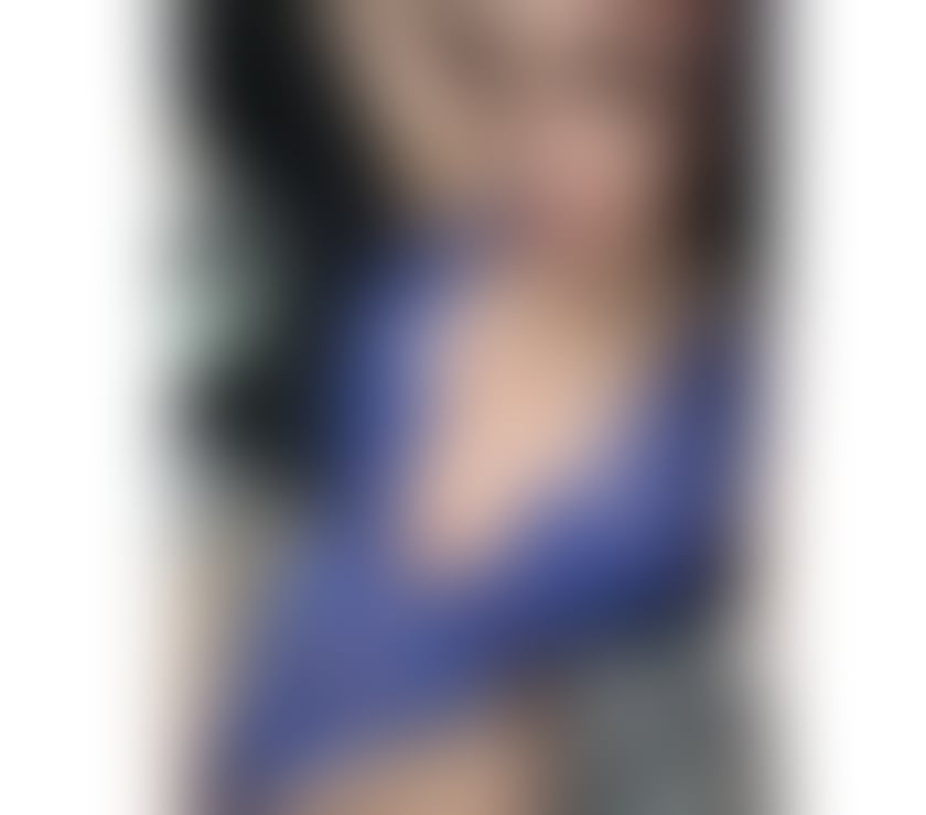 Escorts North West London Cricklewood - North West London - Photos for Mary🥰 sexy ass🍑 🔥WhatsApp Avilable