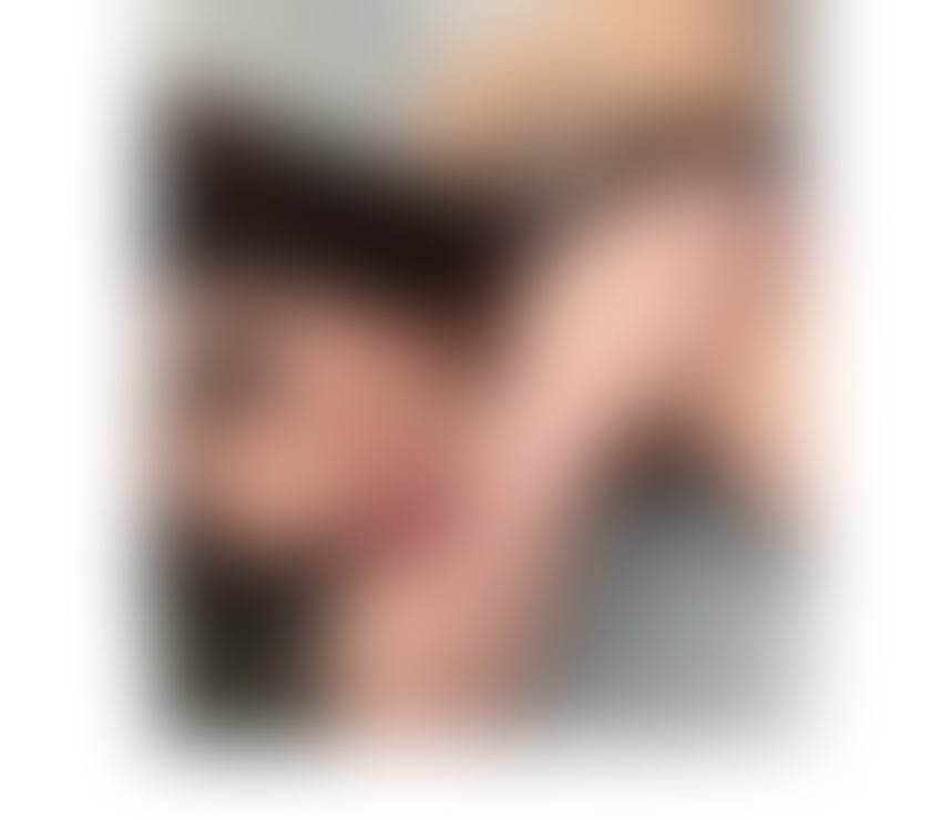 Escorts North West London Cricklewood - North West London - Photos for Mary🥰 sexy ass🍑 🔥WhatsApp Avilable