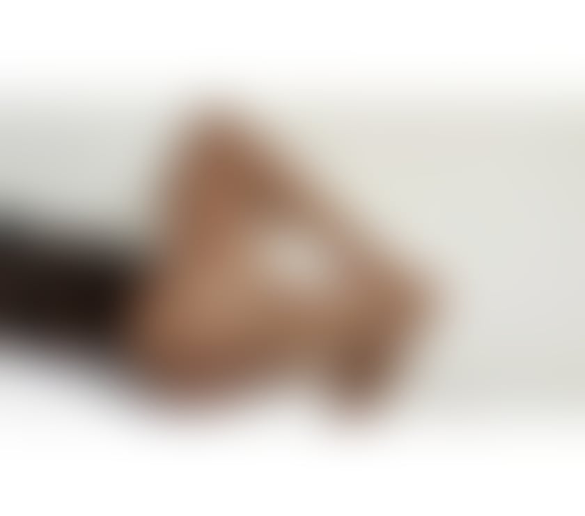 Escorts Surrey Woking - Photos for 🎉CUBA PARTY GIRL🍭 BEST OWO 👌🏻 A-LEVES