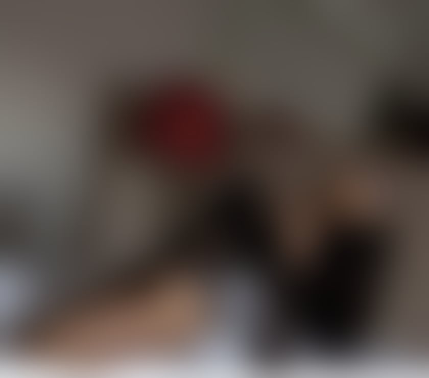 🎉CUBA PARTY GIRL🍭 BEST OWO 👌🏻 A-LEVES