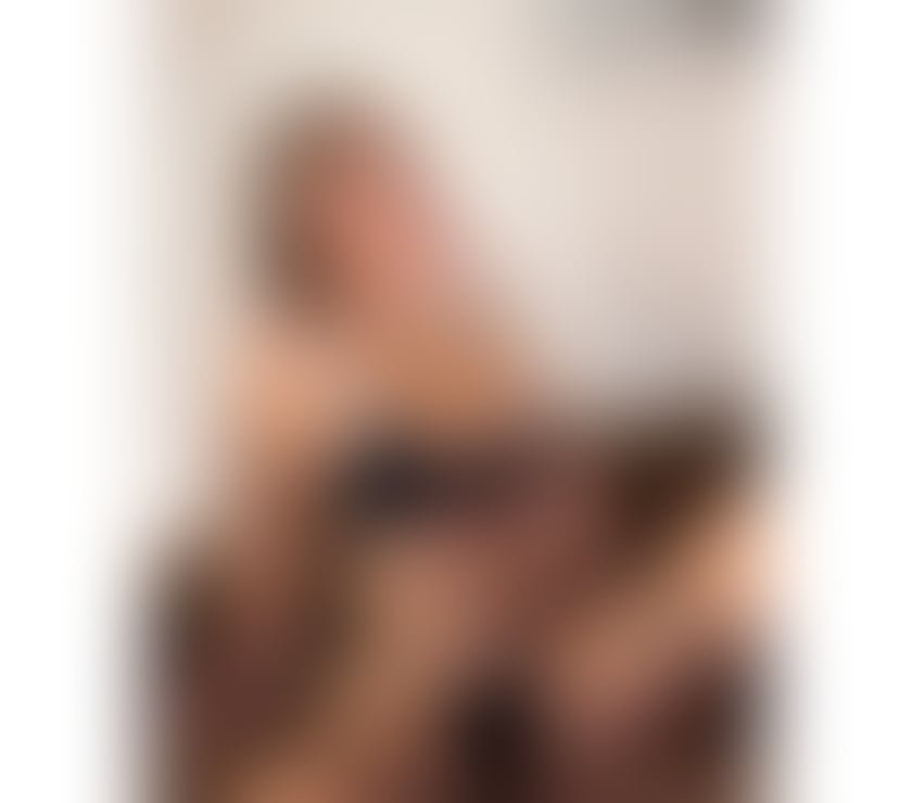 Escorts Lancashire Preston - Photos for READY TO PARTY?🌶️🔥I’M HERE FOR YOU