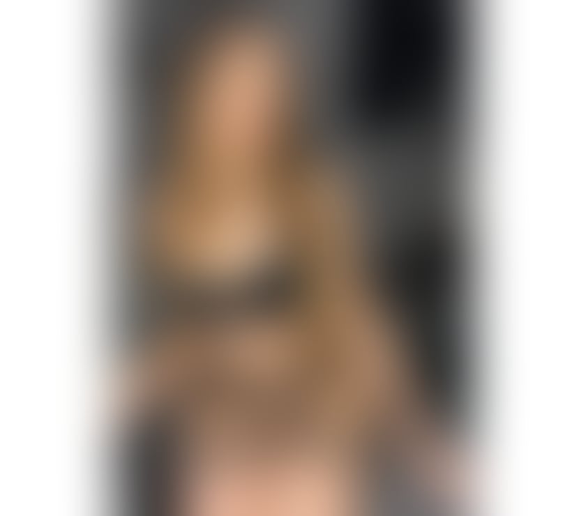 Escorts Preston City Centre Preston - Photos for READY TO PARTY?🌶️🔥I’M HERE FOR YOU