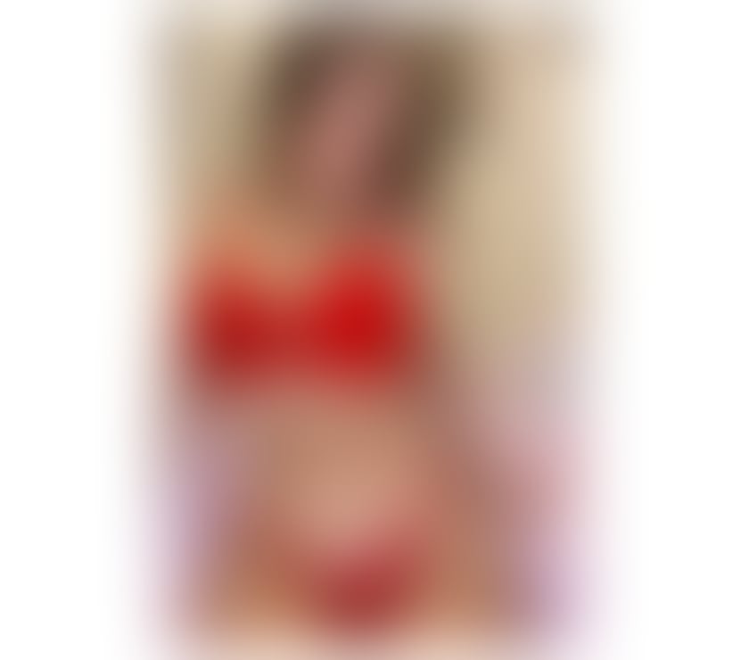 Escorts Lancashire Preston - Photos for READY TO PARTY?🌶️🔥I’M HERE FOR YOU