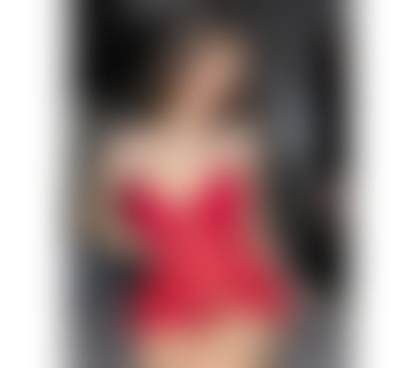 Escorts Lancashire Preston - Photos for READY TO PARTY?🌶️🔥I’M HERE FOR YOU