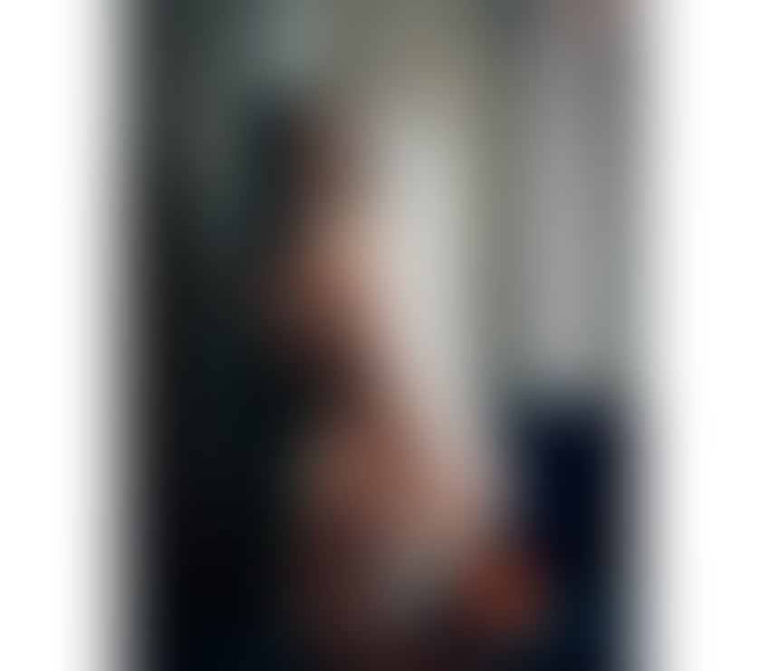 Escorts West Lothian Bathgate - West Lothian - Photos for AMANDA GENUINE PICTURES100%🎀