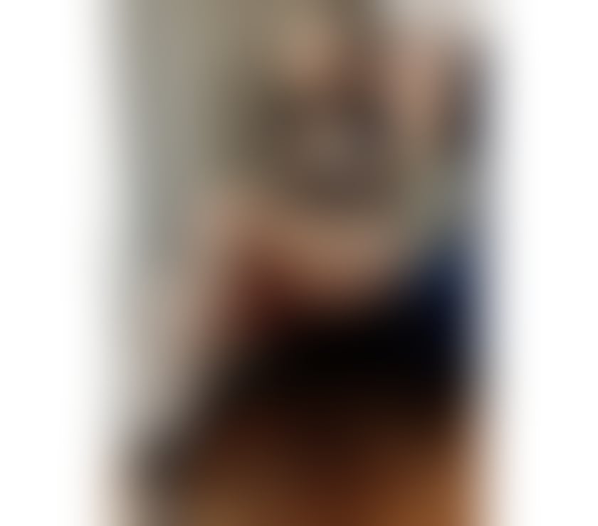 Escorts West Lothian Bathgate - West Lothian - Photos for AMANDA GENUINE PICTURES100%🎀