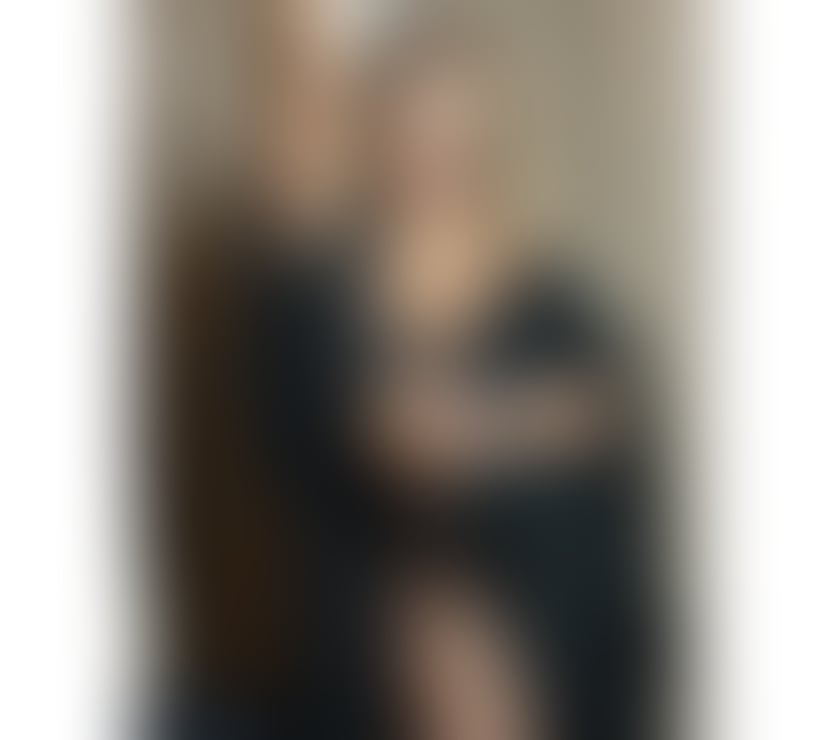 Escorts West Lothian Bathgate - West Lothian - Photos for AMANDA GENUINE PICTURES100%🎀