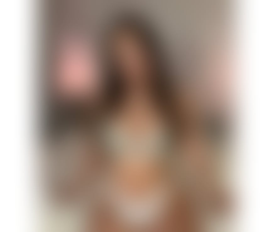 Escorts Somerset Taunton - Somerset - Photos for CURVY LATIN IN TOWN