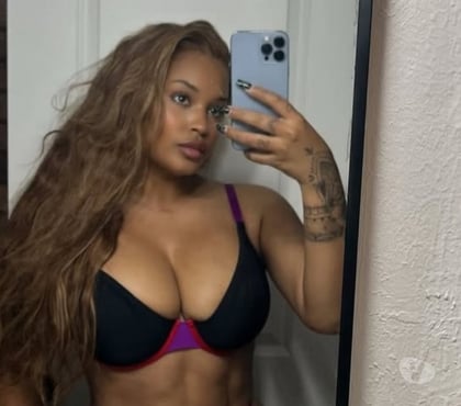 Escorts Taunton Somerset - Photos for CURVY LATIN IN TOWN