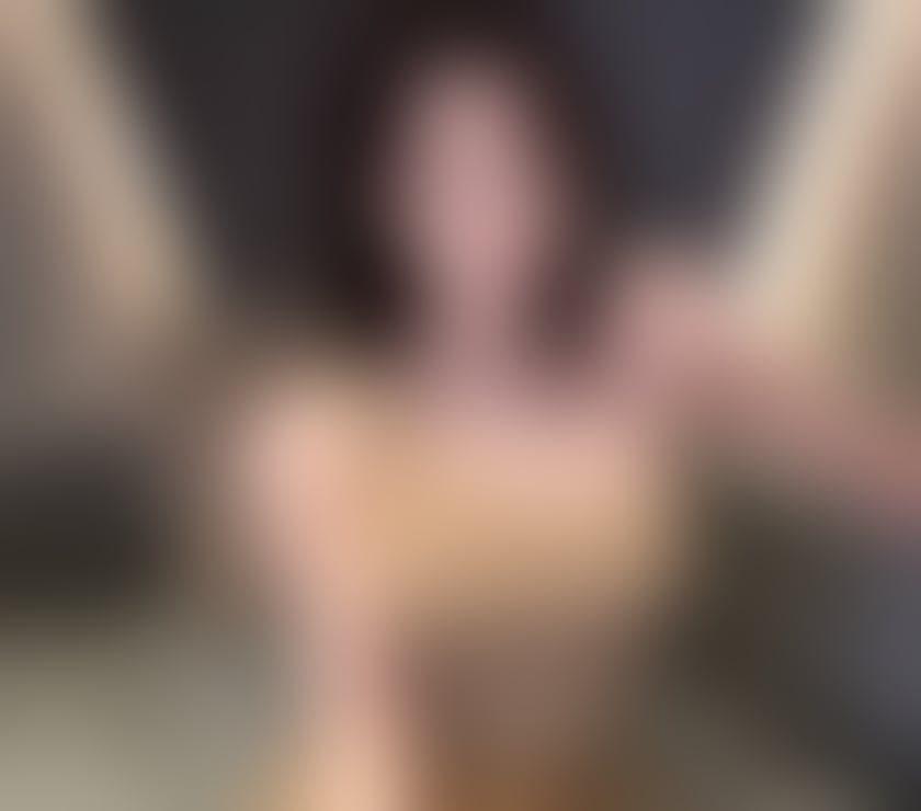 Photos for ⭐️Asian Ultimate Escort Experience ⭐️