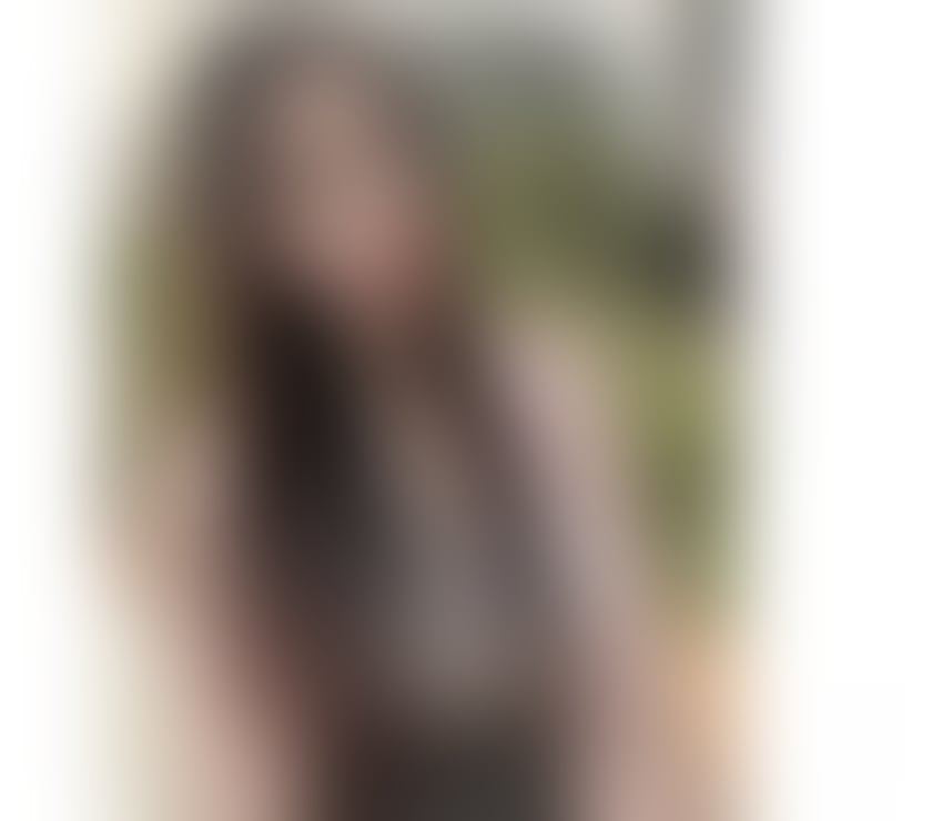 Photos for ⭐️Asian Ultimate Escort Experience ⭐️