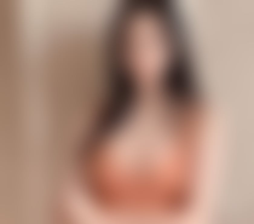 Photos for ⭐️Asian Ultimate Escort Experience ⭐️