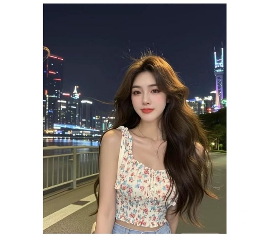 Escorts South Yorkshire Rotherham - Photos for ⭐️Asian Ultimate Escort Experience ⭐️07786179737