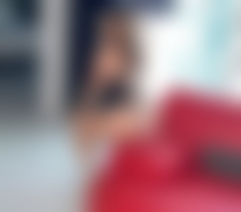 Escorts Lancashire Burnley - Photos for 🍓AMANDA🍓REAL PICS💯GFE❤️ PARTY❤️