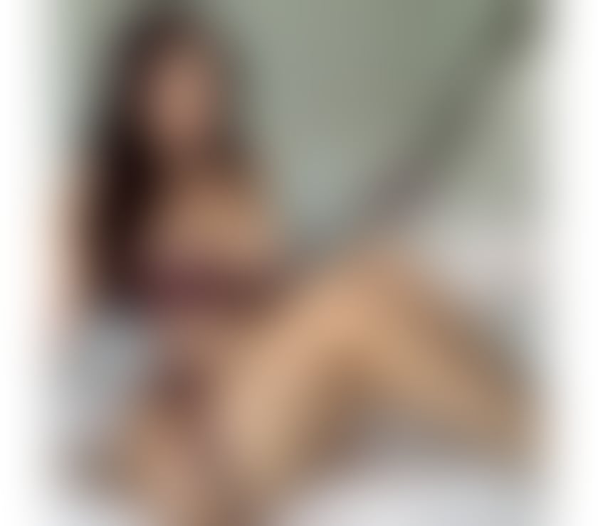 Escorts Burnley Town Centre Burnley - Photos for 🍓AMANDA🍓REAL PICS💯GFE❤️ PARTY❤️