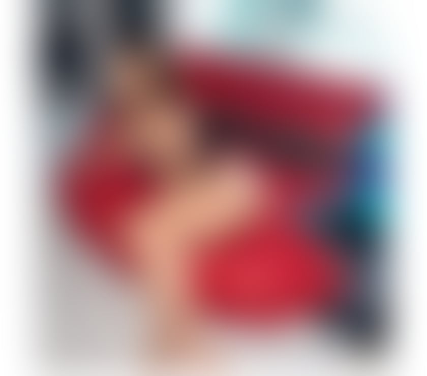 Escorts Lancashire Burnley - Photos for 🍓AMANDA🍓REAL PICS💯GFE❤️ PARTY❤️