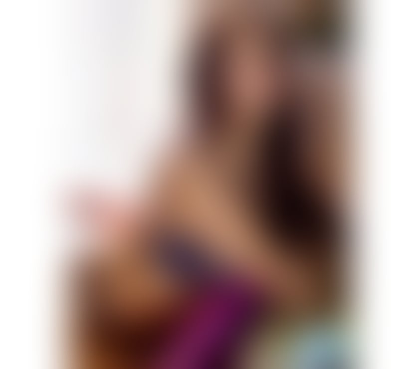 Escorts Lancashire Burnley - Photos for 🍓AMANDA🍓REAL PICS💯GFE❤️ PARTY❤️