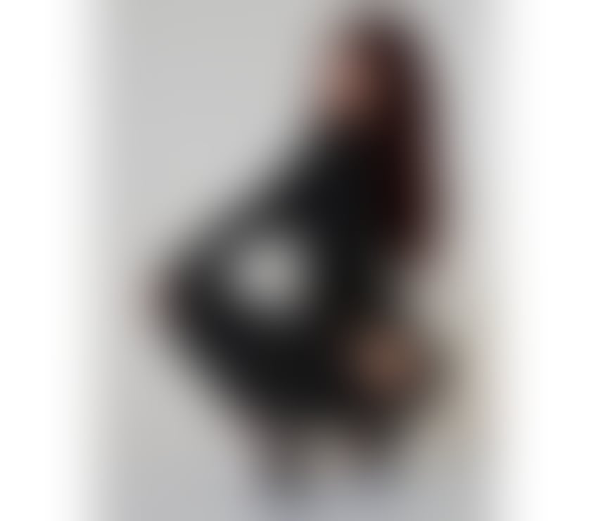 Escorts Lancashire Burnley - Photos for 🍓AMANDA🍓REAL PICS💯GFE❤️ PARTY❤️