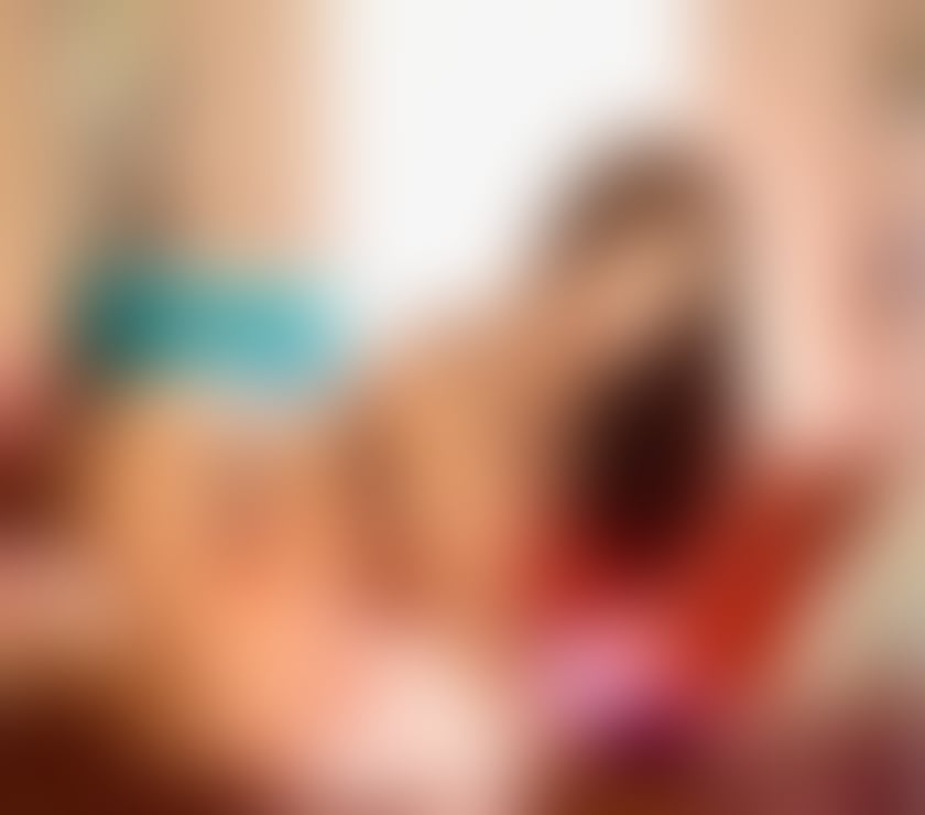 Escorts Lancashire Burnley - Photos for 🍓AMANDA🍓REAL PICS💯GFE❤️ PARTY❤️