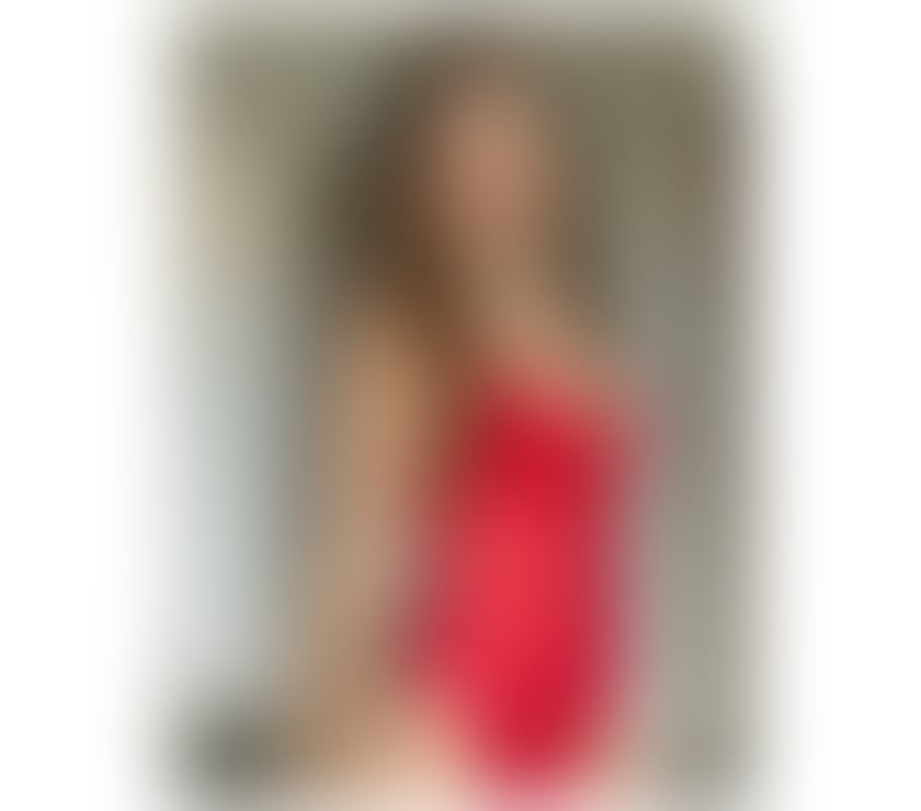 Escorts Devon Torbay - Photos for KATARINA🔥NAYGHTY BRAZILIAN 💛🇧🇷PARTYGIRL