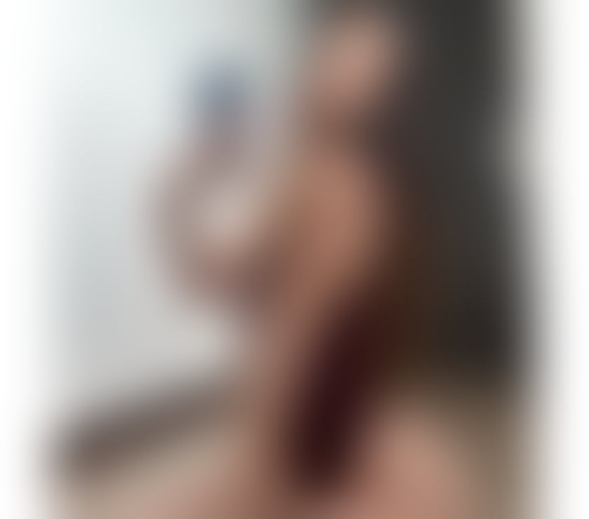 Escorts Devon Torbay - Photos for KATARINA🔥NAYGHTY BRAZILIAN 💛🇧🇷PARTYGIRL